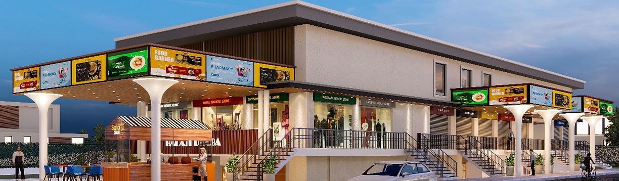 Best Architect In Lucknow