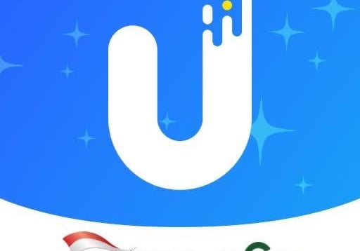 Uang Maju Login