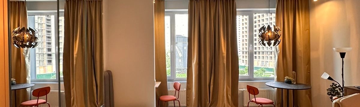 ремонт в кишиневе недорого