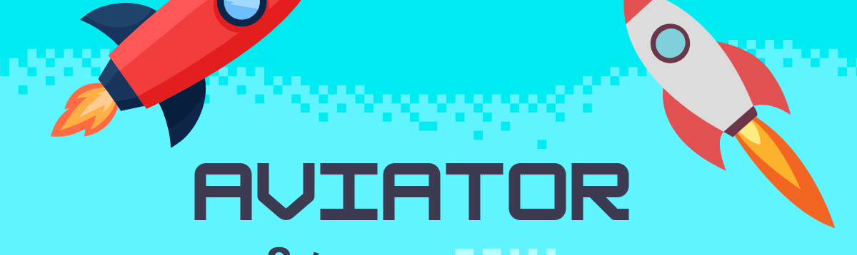 Aviator Game download app.