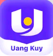 Call center UangKuy