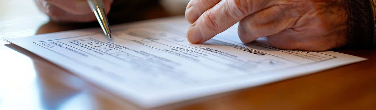 consulta gratis abogado herencia . Experto herencia consulta gratuita