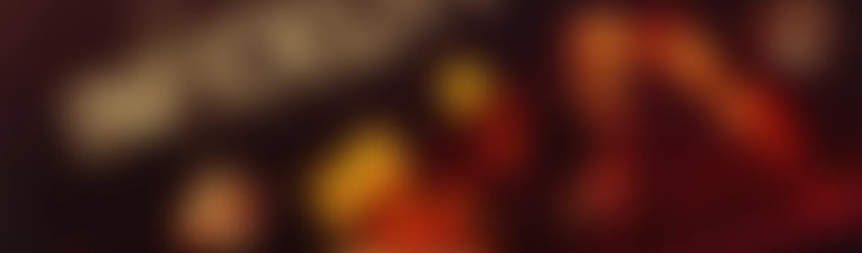 infidelity movie poster blury