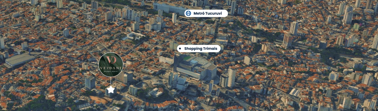 lavvi-verdant-visao-aerea-shopping-metro