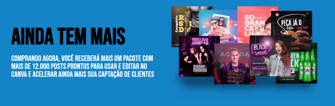 temas canva pro
