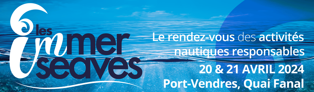 affiche festival immerseaves