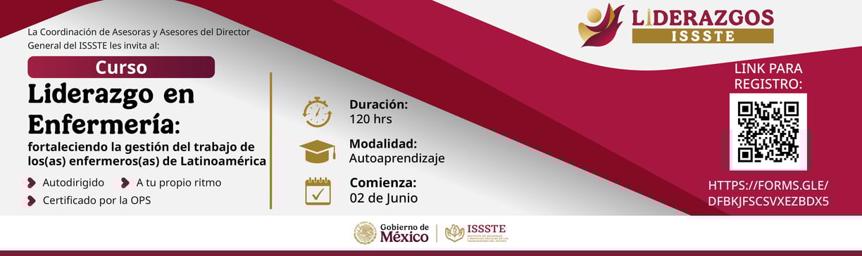 bolsa de empleo ISSSTE 