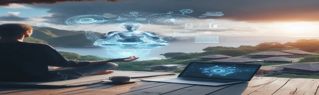 AI workflow automation 01