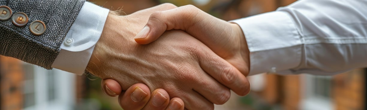 créer lien clients avis Google humanisation relation rôle IA avis clients
