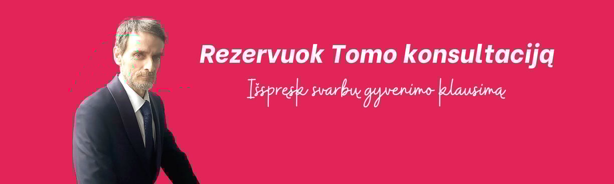 konsultacijos