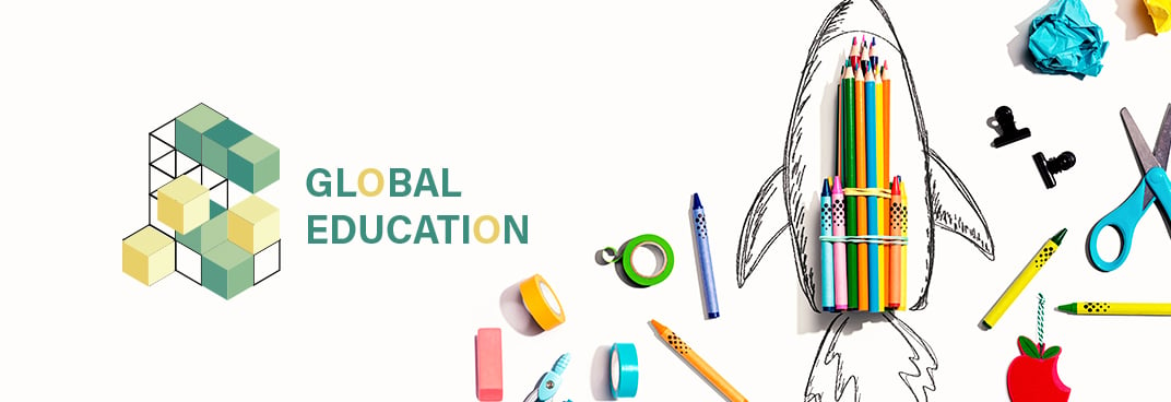 Global Education