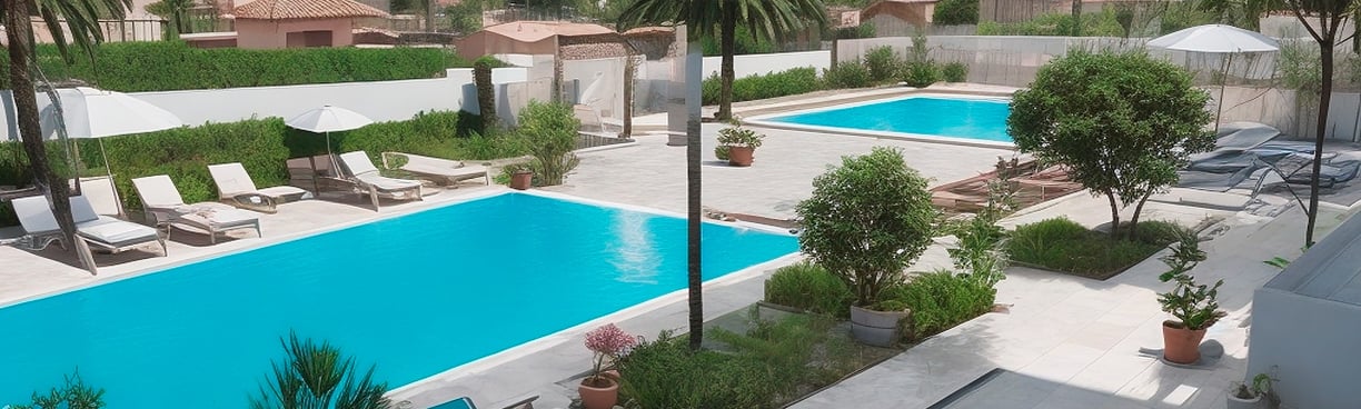 productos para eliminar algas de piscinas