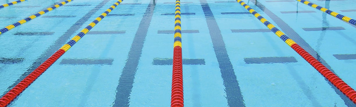 clarificador para piscinas