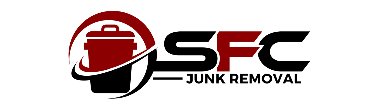 HOME sfcjunkremoval 