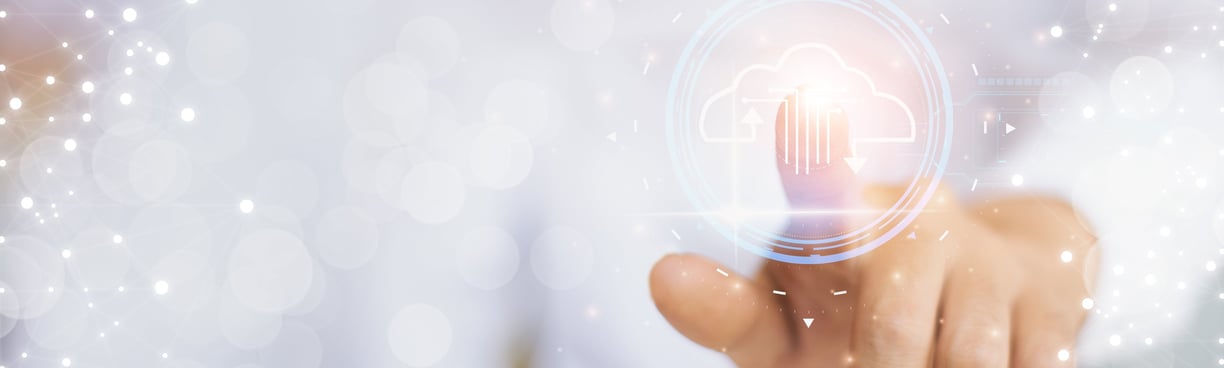 Downloads Header Image