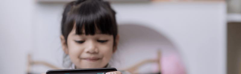 CURP Biométrica para Menores de Edad: Guía Completa 2025 curp biometrica menores de edad