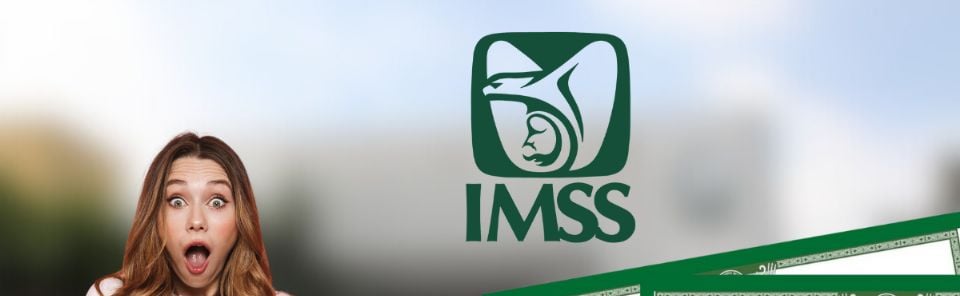 CURP Biométrica en el IMSS La CURP Biométrica estará vinculada con el IMSS
