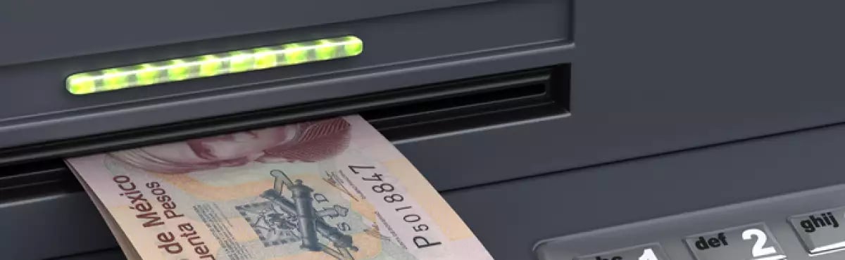 ¿Se podrá abrir una cuenta bancaria solo con la CURP Biométrica? CURP Biometrica bancos