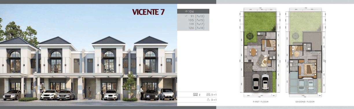 brosur vicente 7