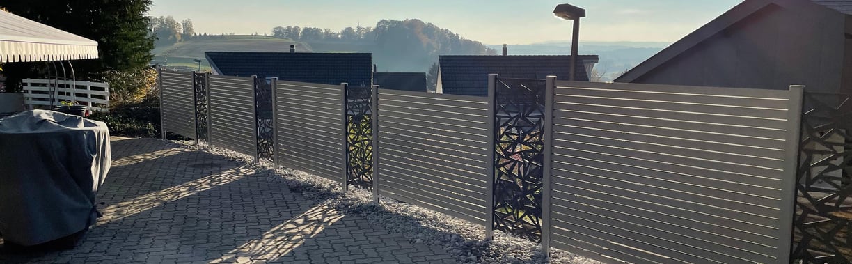 Trennwand_garten_buelach_kloten_ruemlang_landoltGartenbau