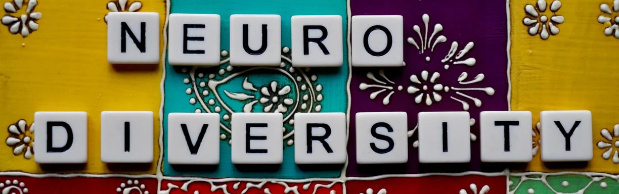 Neuro diversité bilan neuropsychologique