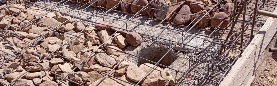 construction1-villa-marrakech-btp-services-construction-1024x768
