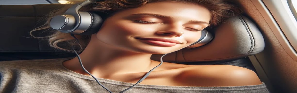 headphones long battery life long haul