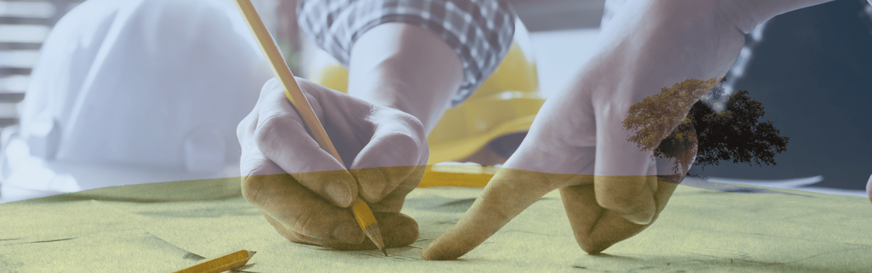 Engenharia Ambiental e Sanitária