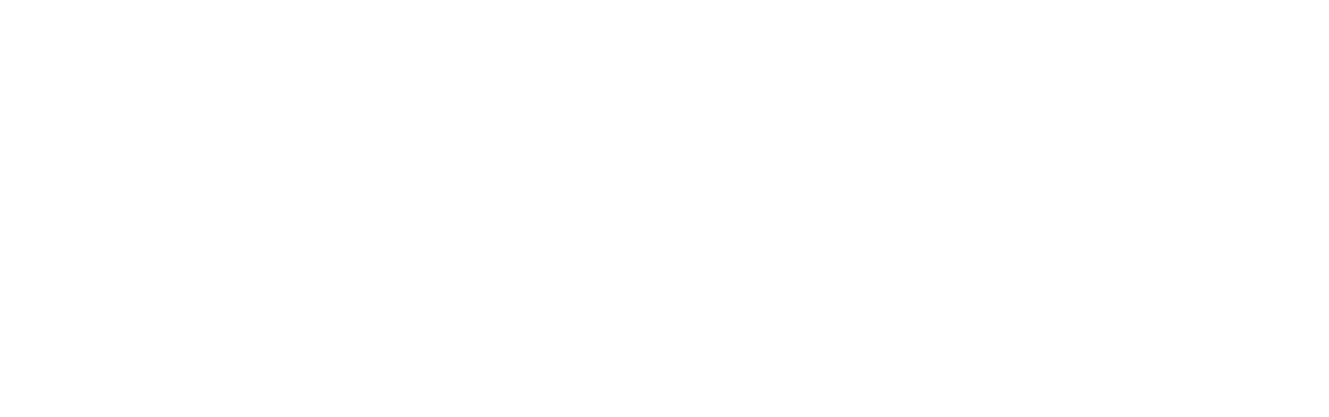 one little ship at sea