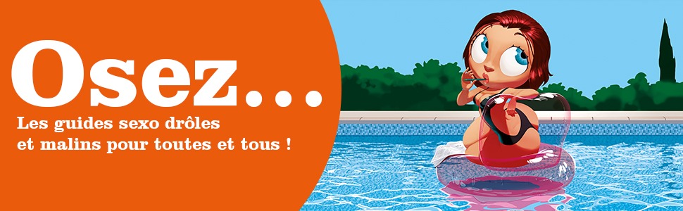 capture écran dessin et letrres