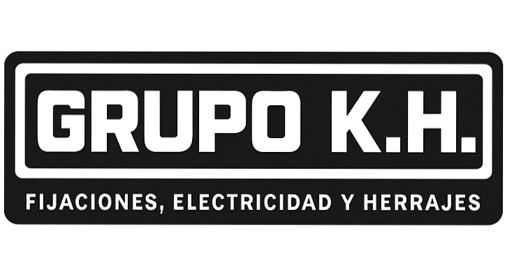 Grupo K H
