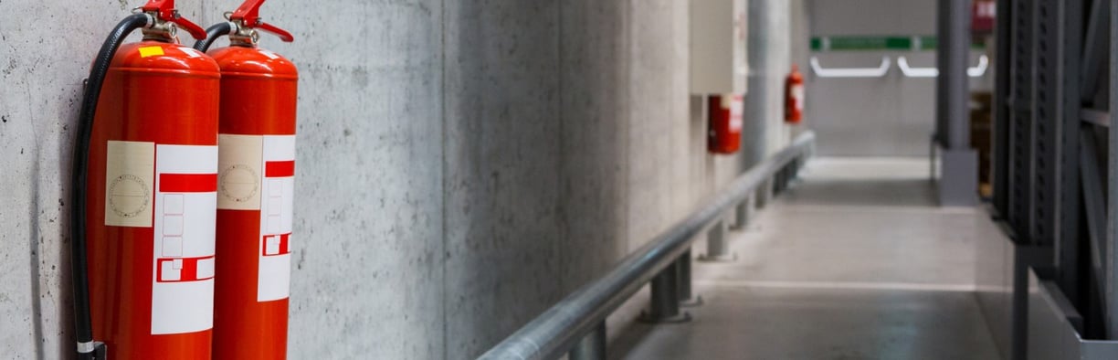 sécurité incendie rem consult