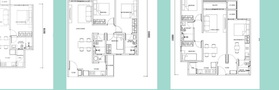 causewayz square layout