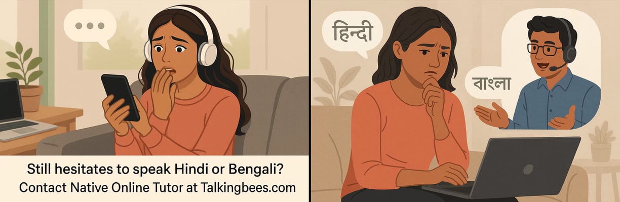 https://www.talkingbees.com/speaking-hesitation-in-bengali-or-hindi-practical-tips-for-learners