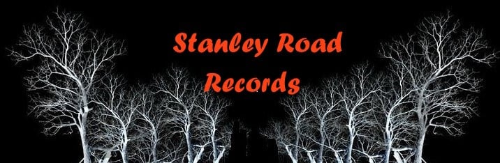 logo picture for Stanley Road Records...