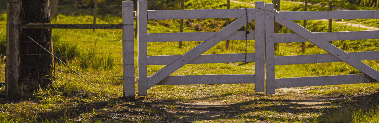 cadastro ambiental rural - car