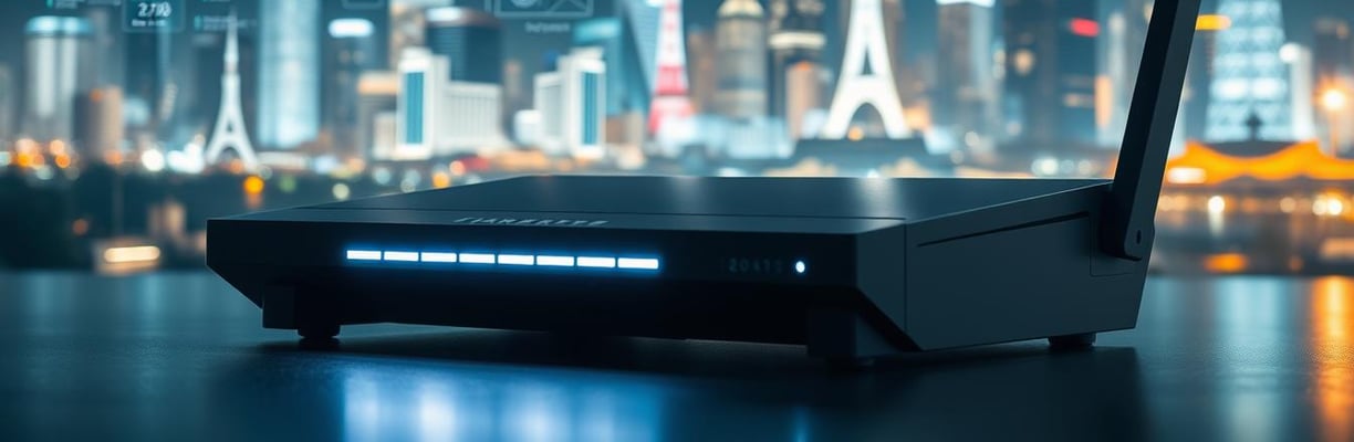Offre maroc telecom 200 mbs