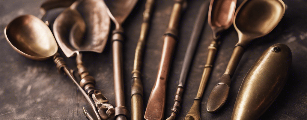 people sitting on chair inside room