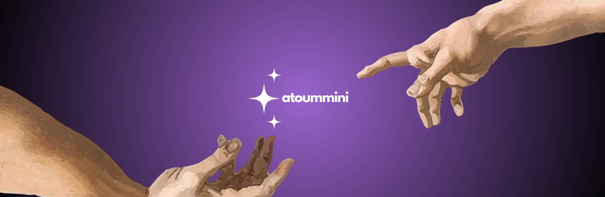 a-propos-atoummini