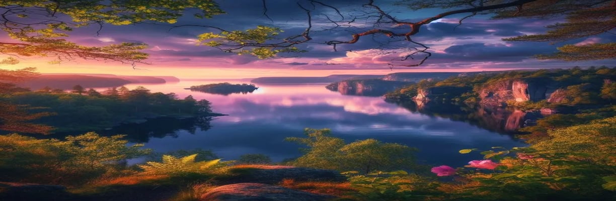 sweden