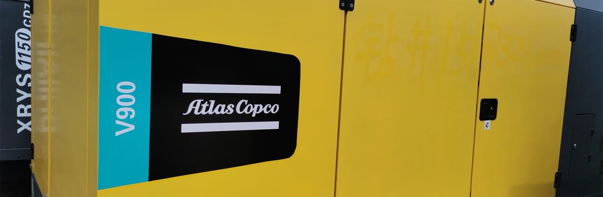 ABT air compressor website-Atlas