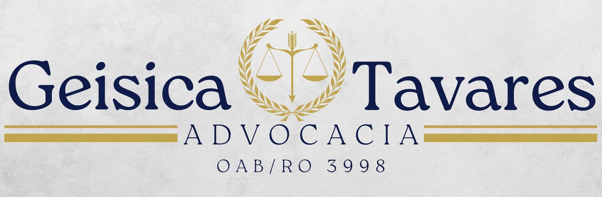 advocacia geisica tavares