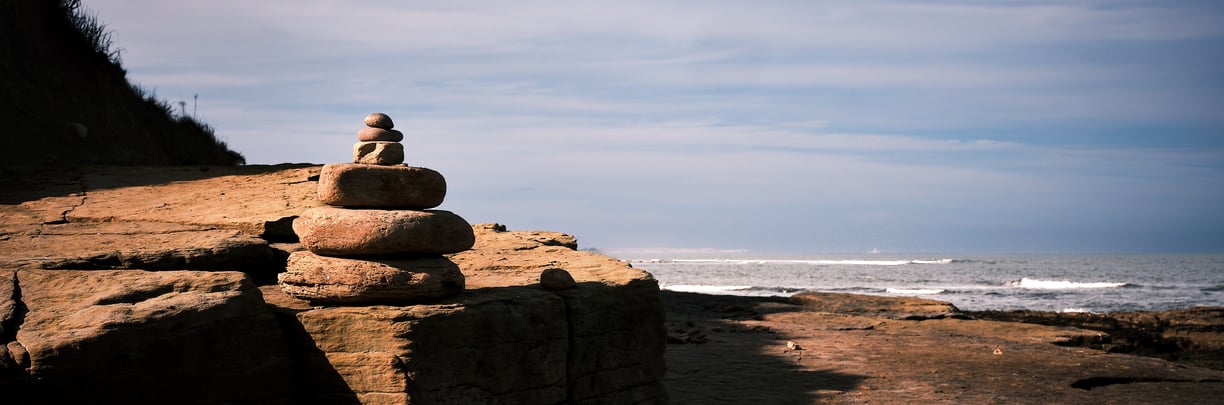 Relaxation Image