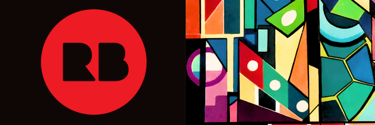 Buy Art by Frankie on Redbubble