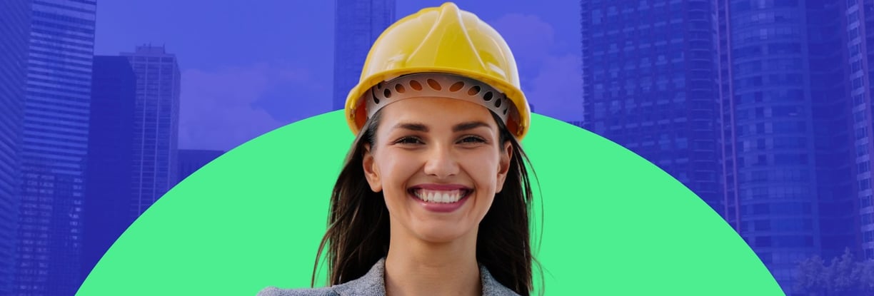 FILTROX BUEIROS, FILTROS PARA BUEIROS, BUEIRO ECOLOGICO, BUEIRO INTELIGENTE