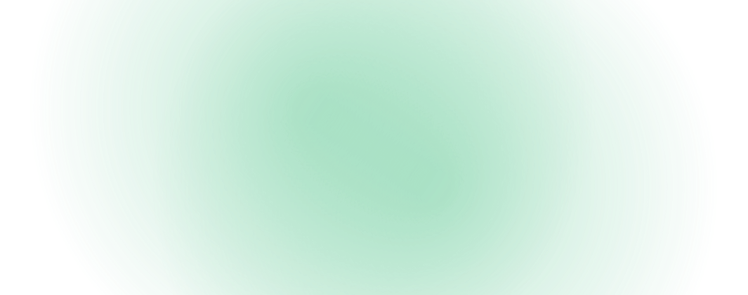 gradient background