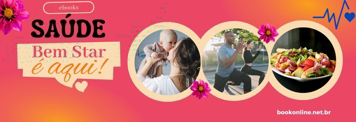 saúde-bemsatr-beleza-dieta-fitnes-bebês
