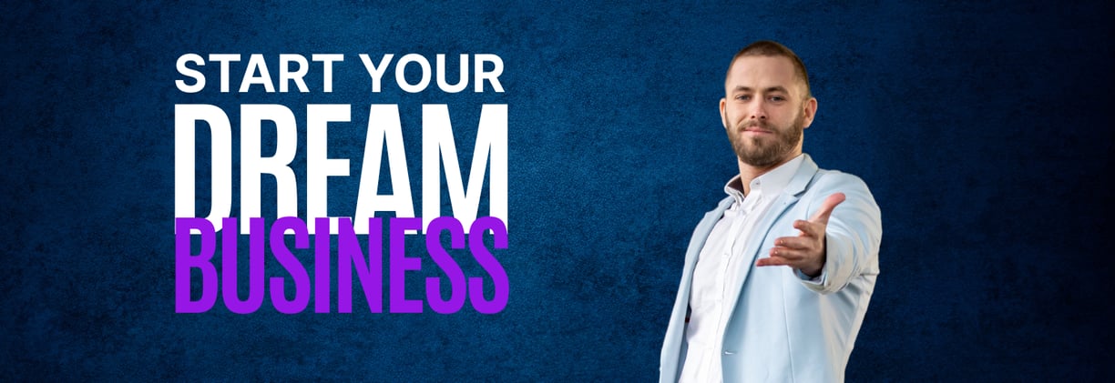 Team of Success dream business
