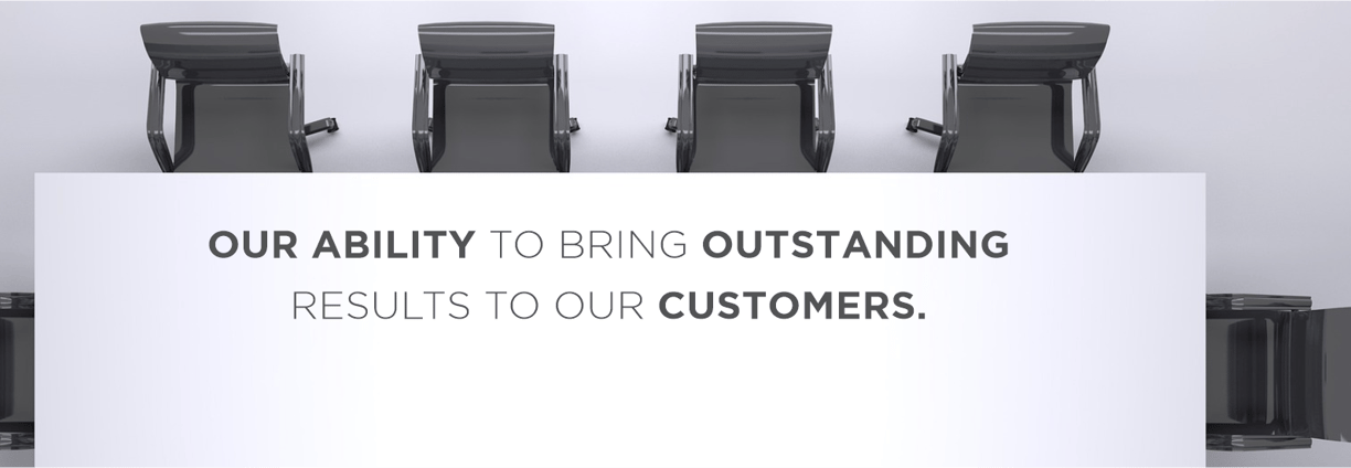 outstanding-design