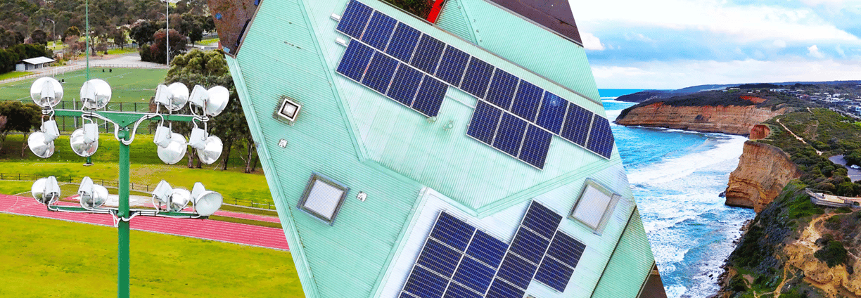 Assest inspection and Roof Inspections